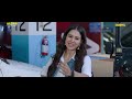 Best Of Babbu Bains Ardab Mutiyaran Sonam Bajwa Chaupal Latestpunjabimovies Punjabifilms