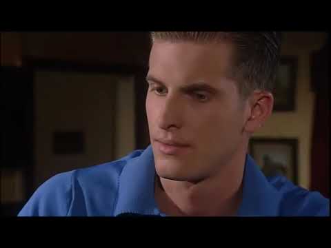 Heartbeat - Season 13, Episode 07 - Waifs and Strays