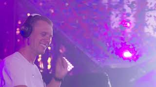 Armin van Buuren - Dream ID [Armin van Buuren, Tomorrowland 2023]