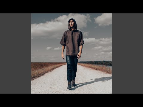 On the Hunt (Extended Mix)