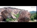 Saththam Illatha Thanimai Female Amarkalam Cut Songs Whatsapp Status Tamil Shalini Ajith