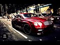 Benny Benassi pres. The Biz - Love Is Gonna Save Us Benny Benassi pres. The Biz - Love Is Gonna Save Us