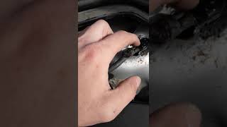 Ошибка b2575 Chevrolet - что делать