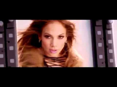 Will.i.am - T.H.E. (The Hardest Ever) ft. Mick Jagger & Jennifer Lopez - (HDaudio)