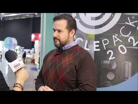 Academia de idiomas LANGUAGE CENTRAL en CIRCLEPACK 2024