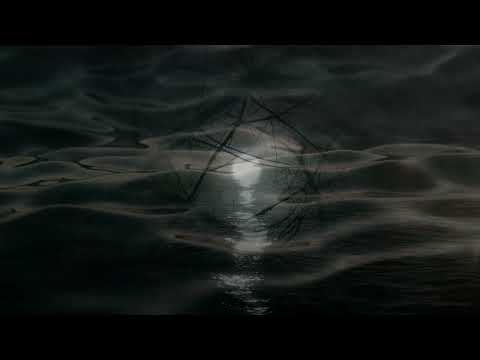 ONE PAST ZERO two.five.seven.