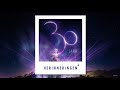30 jaar herinneringen | Disneyland Paris