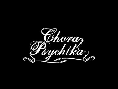 Marcinek 3Z ( Chora Psychika ) feat. Fuso ''Z gęby cholewa'' prod. Lema