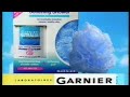 Laboratoires Garnier Nutralia Advert 31st May 1998 UK Television Commercial