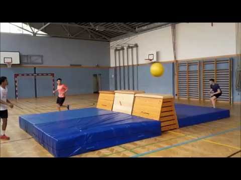 download lagu mp3 mp4 Sportspiele, download lagu Sportspiele gratis, unduh video klip Sportspiele