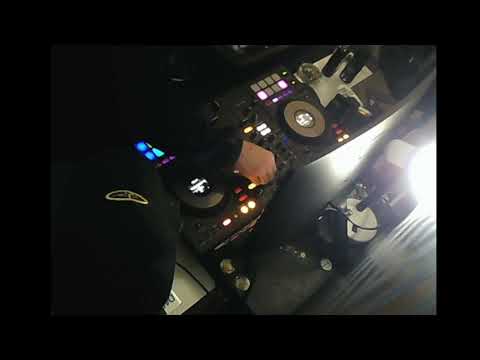 Bounced up podcast vol 2