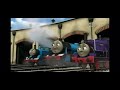 Today On The Island Of Sodor If A Job S Worth Doing