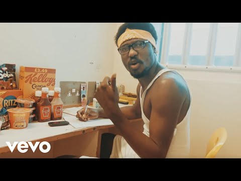 Sikka Rymes - Corrupt (Official Music Video)