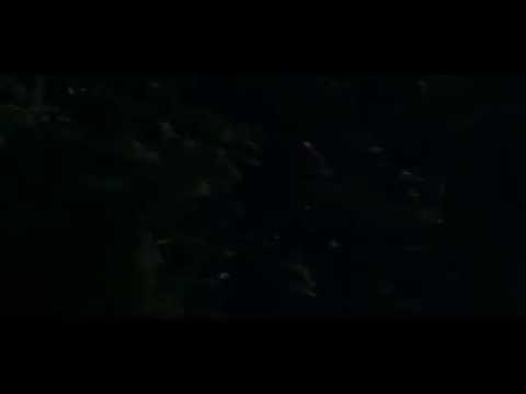 Final Destination - Ending Version Alternative