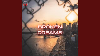 Broken Dreams