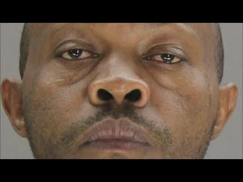 Billy Chemirmir trial: Accused serial killer's new trial set to begin