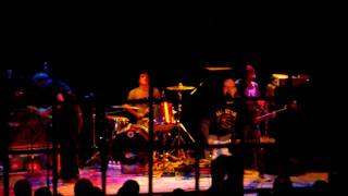 Smoking Popes - Stefanie / No More Smiles