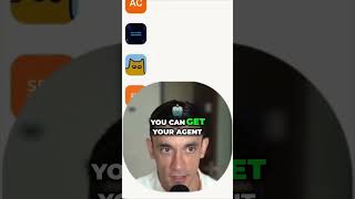 ChatGPT Astra 6 is officially recording your screen for you.