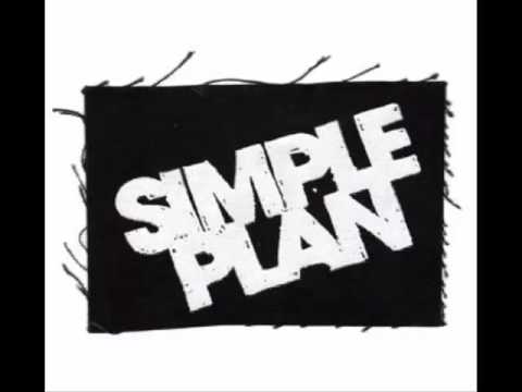 Simple Plan Greatest Hits