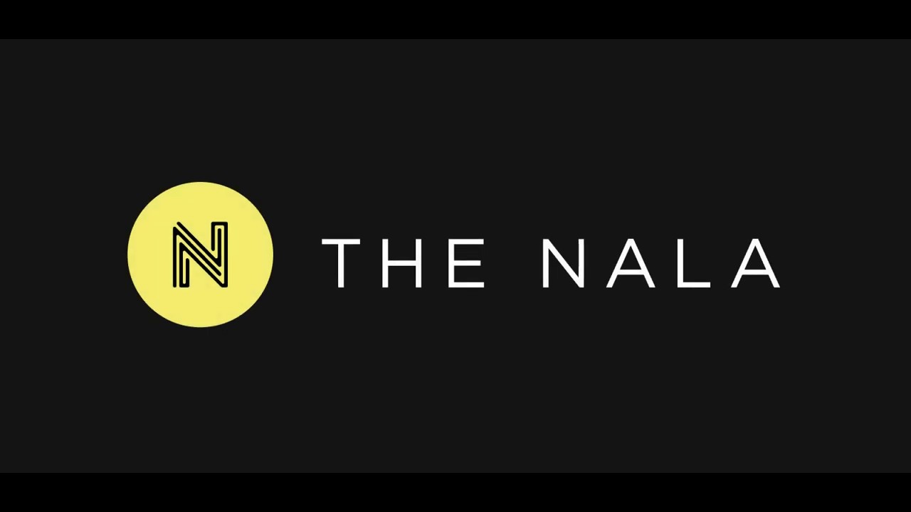 RDM Training Video 1 Introduction