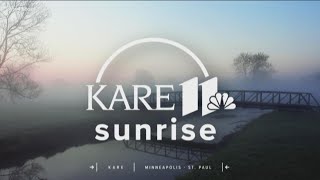 Morning news headlines | Thursday, May 13 video