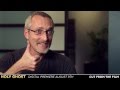 Phil Vischer VeggieTales Voices