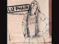 Liz Phair - Jeremy Engle