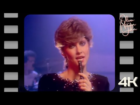 Make a move on me video