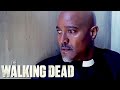 The Walking Dead Season 10 Episode 16 Trailer