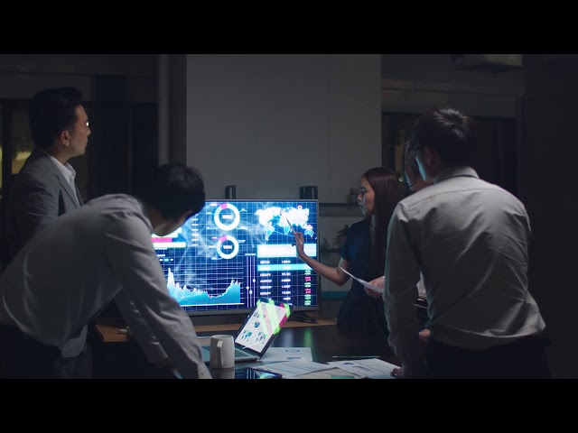 About SteerBridge Strategies