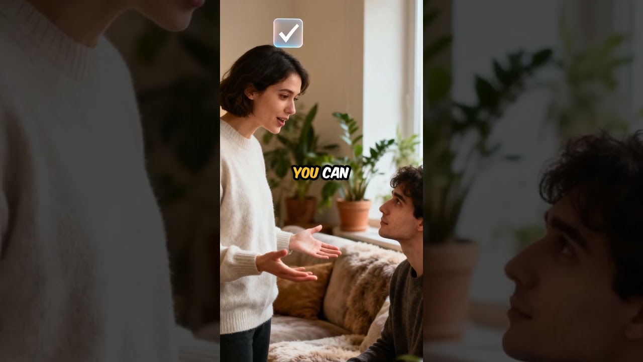 5 Truths About Healthy Love They Don’t Tell You (Exes, Silence, Boundaries)