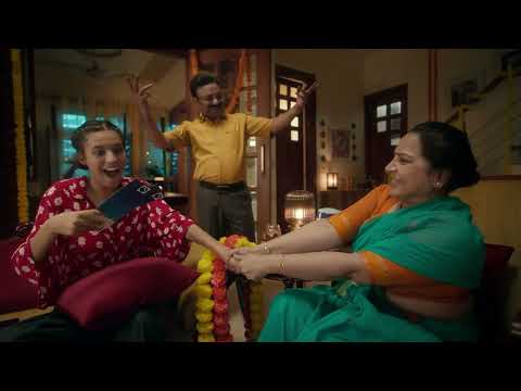 GIRISH JAIN Flipkart Diwali Shopotsav