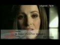 My Reason - Keedie 