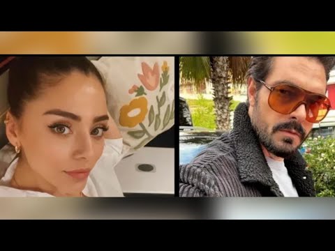 ISKORISTIO SI MOJU DOBRU VOLJU - BOGATE RIJECI SILE TURKOGLU!