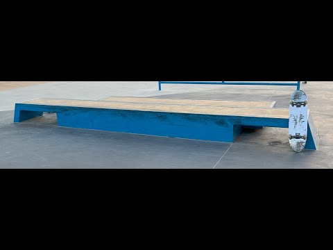 spitfire vs powell battle of the 93s