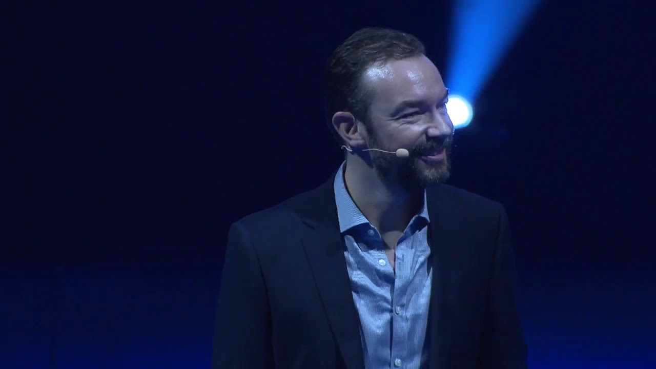 The Psychology of Creativity