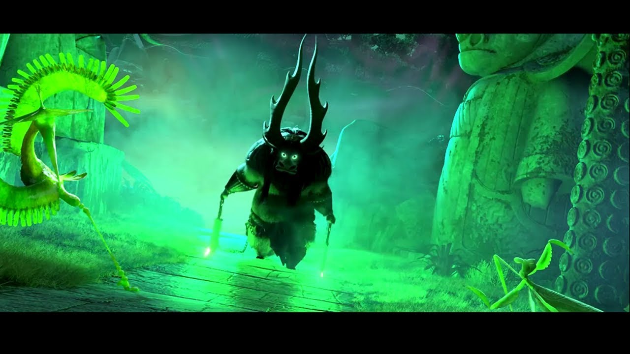 kung fu panda 3 1080p tor kung fu panda 3 1080p tor