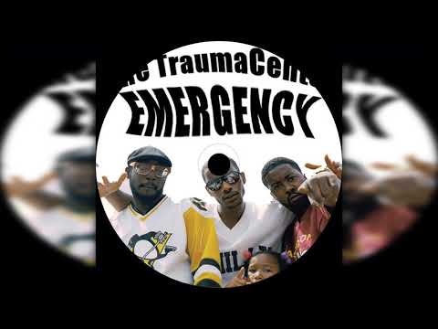 The Trauma Center - Game Goes