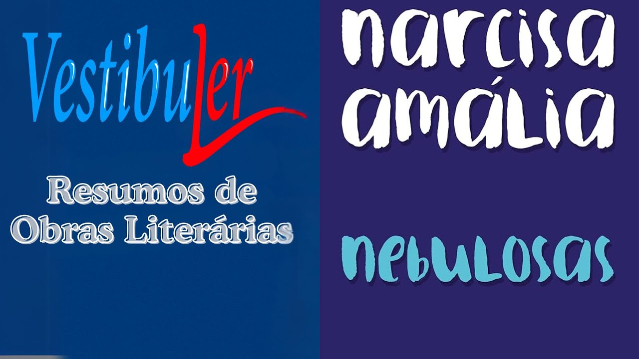 NEBULAE - Vestibular analysis