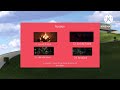 DreamWorks The Incredibles 2005 DVD Menu Walkthrough