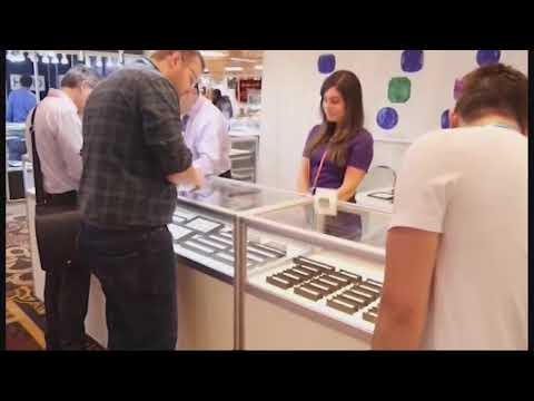 JewelleryMaker LIVE 8/9/21 8AM - 5PM