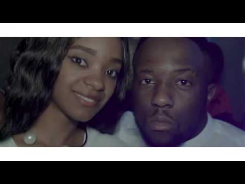 Tkae Chidz ft  Simba Tagz  - Skubu   (Official Video)