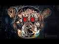 Le Origini Del Freddy Fazbear Scena Di Apertura Di Five Nights At Freddy S