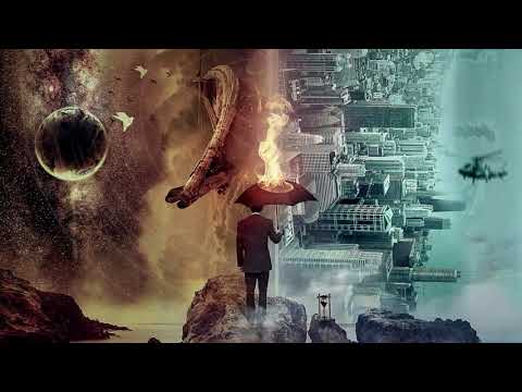download lagu mp3 mp4 Project Patchwork Reflection, download lagu Project Patchwork Reflection gratis, unduh video klip Project Patchwork Reflection