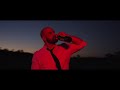 Seth Sentry Wrong One Official Video