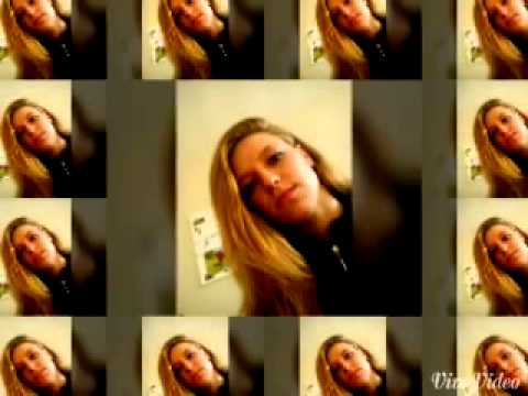 Nicolae guta cate femei sunt pe lume