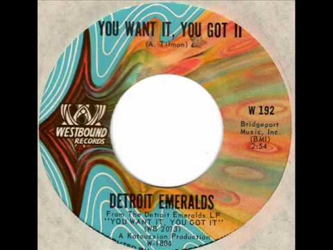 by golly wow 1972 hit by golly wow 1972 hit