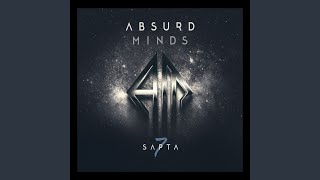 Music video thumbnail preview for One Blood by Absurd Minds