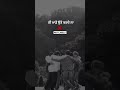 Yaari Status Punjabi Song Khan Bhaini Whatsapp Status New Song Lyrics Video Instagram Trending Reel