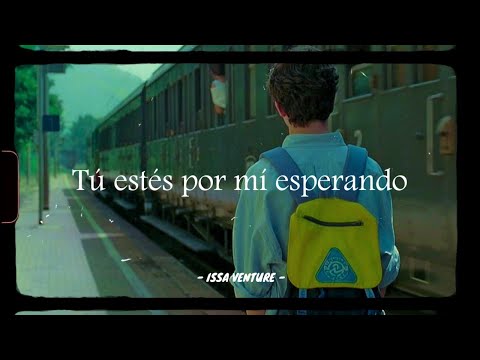 Daniel Quién & Bratty - Otros colores [Letra]